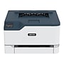 Xerox C230/DNI Wireless Color Laser Printer~#|#~sp142058058_sc7
