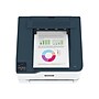 Xerox C230/DNI Wireless Color Laser Printer~#|#~sp142058059_sc7
