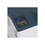 Xerox C230/DNI Wireless Color Laser Printer~#|#~sp142058060_sc7
