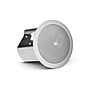 JBL Professional Control 14CT 60W Coaxial Ceiling Loudspeaker, White~#|#~sp142092699_sc7