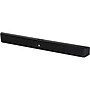 JBL Pro SoundBar PSB-1 20W Commercial-Grade SoundBar, Black~#|#~sp142092703_sc7