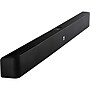 JBL Pro SoundBar PSB-1 20W Commercial-Grade SoundBar, Black~#|#~sp142092704_sc7
