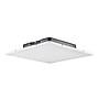 JBL Professional Low-Profile LCT 81C/T 40W Ceiling Tile Loudspeaker, White~#|#~sp142092708_sc7