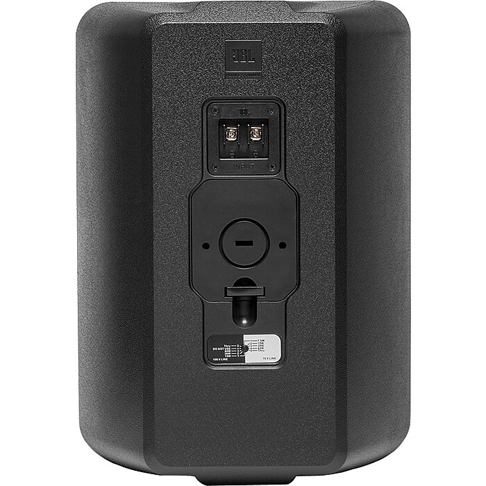 JBL Professional Control 28-1 90W Indoor/Outdoor Background