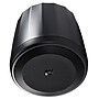 JBL Control 60W 2-Way Indoor/Outdoor Ceiling Speaker, Black (C65PT)~#|#~sp142095528_sc7