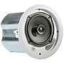 JBL Professional Control 16C/T 100W Ceiling Mountable, Blind Mount Speaker, White~#|#~sp142095532_sc7