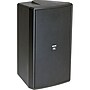 JBL Control C29AV1 300W Ceiling Mountable Indoor/Outdoor Speaker, Black~#|#~sp142095567_sc7