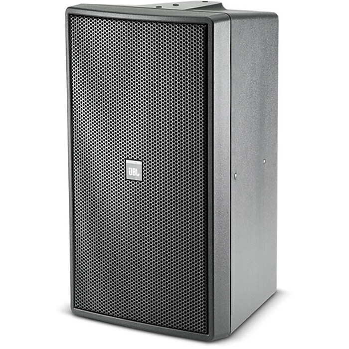 JBL Control C29AV1 300W Ceiling Mountable Indoor/Outdoor Speaker