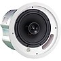 JBL Professional Control 18C/T 180W Ceiling Mountable, Blind Mount Speaker, Black~#|#~sp142095572_sc7