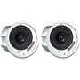 JBL Professional Control 18C/T 180W Ceiling Mountable, Blind Mount Speaker, Black~#|#~sp142095573_sc7