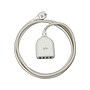 360 Electrical Habitat USB Extension Cord, Titanium (360614-TI-4ES-C1)~#|#~sp142110016_sc7