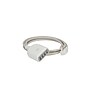 360 Electrical Habitat USB Extension Cord, Titanium (360614-TI-4ES-C1)~#|#~sp142110028_sc7