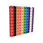 Learning Advantage Math Cubes Manipulative, Assorted Colors, 100/Set (12710)~#|#~sp142110246_sc7