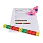 Learning Advantage Math Cubes Manipulative, Assorted Colors, 100/Set (12710)~#|#~sp142110426_sc7