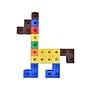 Learning Advantage Math Cubes Manipulative, Assorted Colors, 100/Set (12710)~#|#~sp142110513_sc7