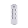 Philips 8-Outlet Surge Protector, 8', White (SPP3086WB/37-991)~#|#~sp142111110_sc7