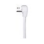 Philips 8-Outlet Surge Protector, 8', White (SPP3086WB/37-991)~#|#~sp142111111_sc7