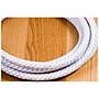 Philips Elite 3-Outlet Surge Protector, 8', White (SPP3433BB/37-991)~#|#~sp142111179_sc7