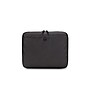 Cocoon Vault Nylon Portfolio Case with Zipper Closure, Black (CSG276BK)~#|#~sp142112174_sc7
