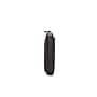 Cocoon Vault Nylon Portfolio Case with Zipper Closure, Black (CSG276BK)~#|#~sp142112175_sc7