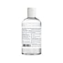 PURELL Advanced Refreshing 70% Alcohol Gel Hand Sanitizer, 2 Fl.Oz. (3653-24-CMR-S)~#|#~sp142112204_sc7