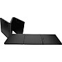 Sunny Tri-Fold Exercise Mat (SUNY075)~#|#~sp14296797_sc7