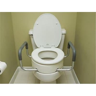 https://www.staples-3p.com/s7/is/image/Staples/sp14299448_sc7?$enl$