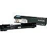 Lexmark X950 Black Extra High Yield Toner Cartridge
