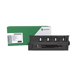 LexmarkCX532adwe MFP Color Laser Printer With Touch Screen