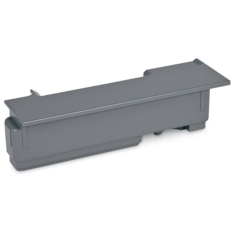 Lexmark C734X77G Waste Toner Collection Container image 1