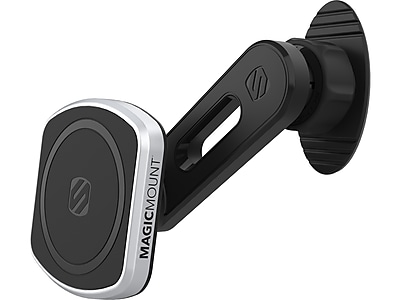 MagicMount Pro2 4-In-1 Vent/Dash - Thumbnail 4
