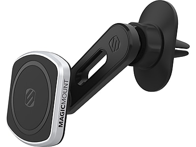 MagicMount Pro2 4-In-1 Vent/Dash