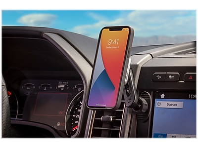 MagicMount Pro2 4-In-1 Vent/Dash - Thumbnail 5