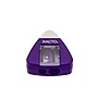 X-ACTO Manual Pencil Sharpener, Assorted Colors (11184Q)~#|#~sp143374942_sc7