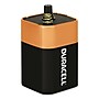 Duracell 6V 908 Alkaline Lantern Battery (DURMN908)~#|#~sp143460949_sc7