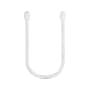 Philips Flex 7.25" Cable Ties, Black/White, 6/Pack (SWV4409/27)~#|#~sp143470285_sc7