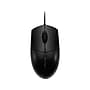 Kensington Pro Fit Ambidextrous Optical USB Mouse, Black (K70315WW)~#|#~C8B7FF1D-038C-42D2-AFAFA0A523E309CC_sc7