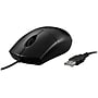 Kensington Pro Fit Ambidextrous Optical USB Mouse, Black (K70315WW)~#|#~8F77283B-CEC1-4148-A095DCBC19B69466_sc7