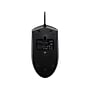 Kensington Pro Fit Ambidextrous Optical USB Mouse, Black (K70315WW)~#|#~7A2963AA-1693-4A31-86A79FBC61DE772B_sc7
