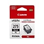Canon 275 XL Black High Yield Ink Cartridge (4981C001)~#|#~sp143470310_sc7