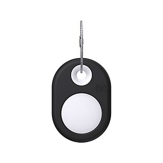 Apple AirTag Tracker, 4/Pack (MX542AM/A) | Staples