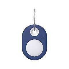 Apple AirTag 1st Gen Bluetooth Tracker, 4/Pack (MX542AM/A) | Staples