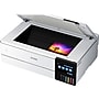 Epson EcoTank Photo ET-8550 Wireless Color Inkjet Printer, All-In-One Supertank, Print, Scan, Copy (9472524)~#|#~sp143470380_sc7