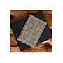 DENY Designs Amiah by Holli Zollinger Professional Notebooks, 5.5" x 8.25", Dotted, 40 Sheets, Multicolor (71294-NOBS01)~#|#~sp143470646_sc7