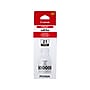 Canon 21 Black Standard Yield Ink Bottle (4526C001)~#|#~sp143582145_sc7