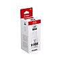 Canon 21 Black Standard Yield Ink Bottle (4526C001)~#|#~sp143582146_sc7