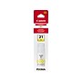 Canon 21 Yellow Standard Yield Ink Bottle (4539C001)~#|#~sp143582147_sc7