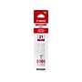 Canon 21 Magenta Standard Yield Ink Bottle (4538C001)~#|#~sp143582149_sc7