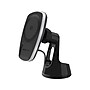scosche Charge4 Magnetic Cell Phone Multi Combination, Black (MPQ5WD-XTSP)~#|#~sp143582157_sc7