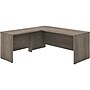 Bush Business Furniture Studio C 72"W L Shaped Desk with Return, Modern Hickory (STC049MH)~#|#~sp143582165_sc7